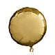Festive Mylar Balloon – MARIE'S FLOWER & GIFT SHOPPE INC, Moultrie GA