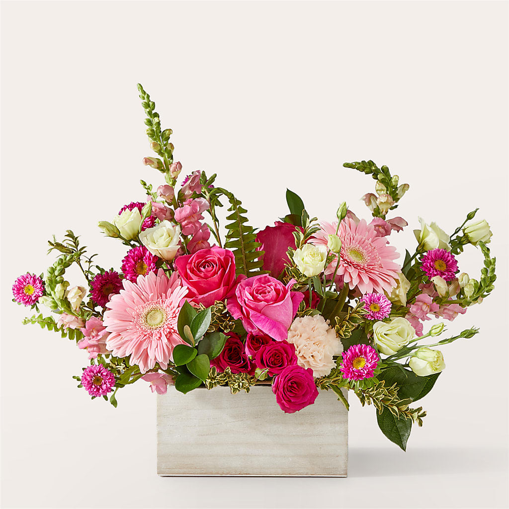 Too Cute Bouquet – MARIE'S FLOWER & GIFT SHOPPE INC, Moultrie GA