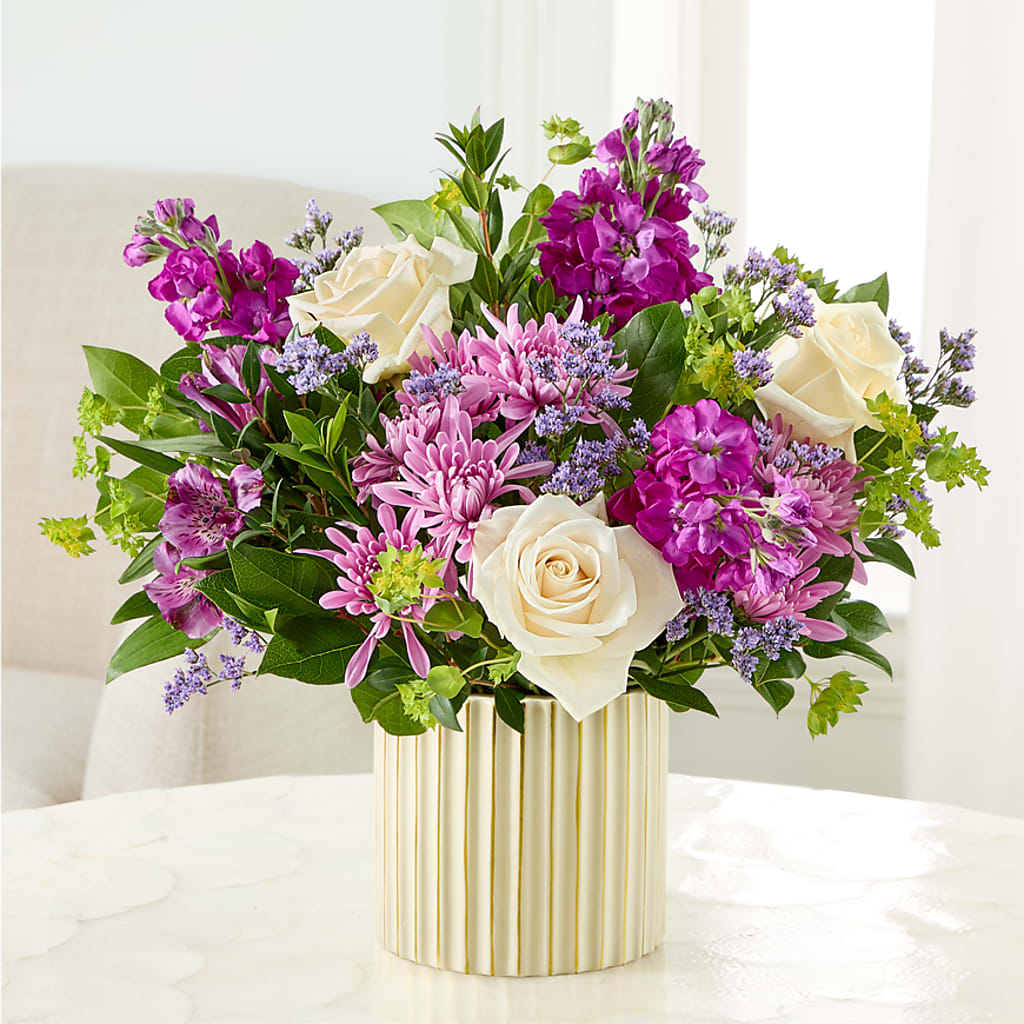 The Boutique Bouquet – MARIE'S FLOWER & GIFT SHOPPE INC, Moultrie GA