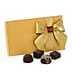 Delicious Box of Chocolates – MARIE'S FLOWER & GIFT SHOPPE INC, Moultrie GA