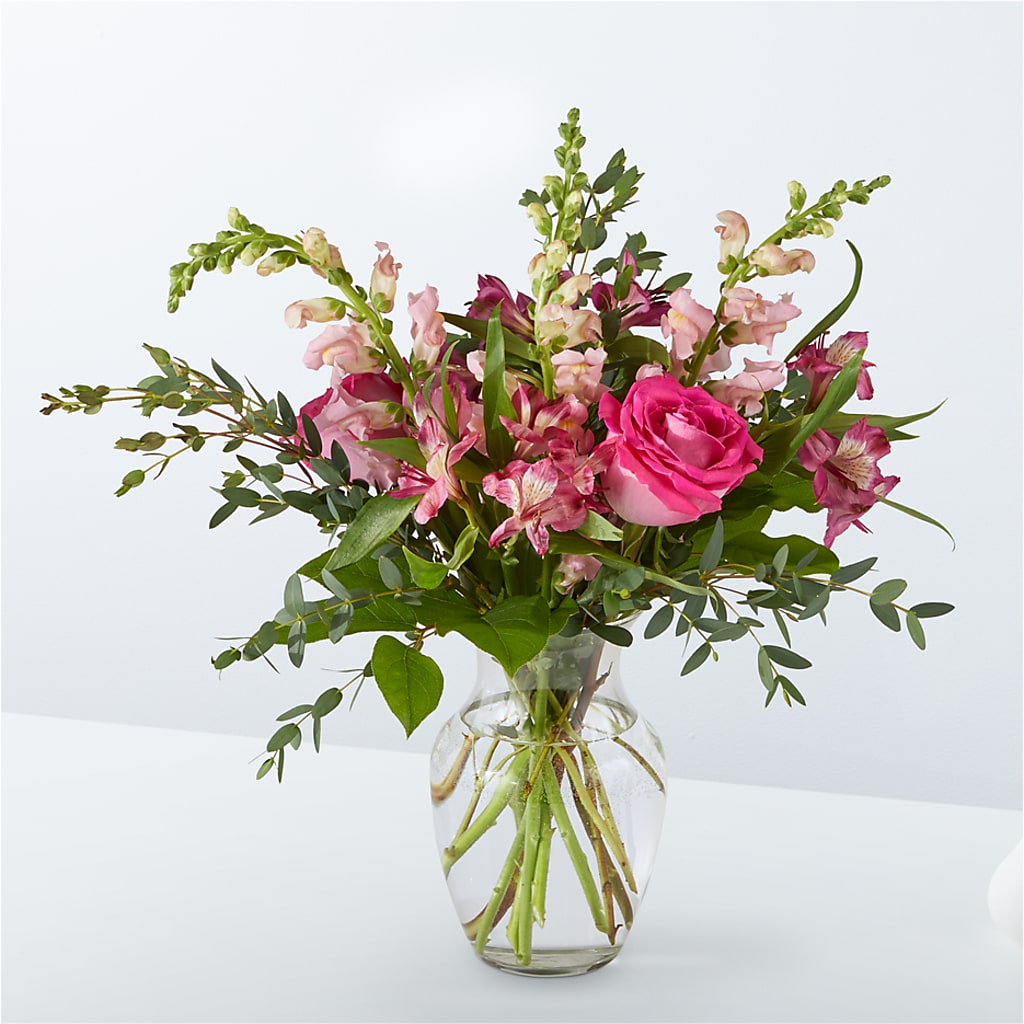Evermore Bouquet – MARIE'S FLOWER & GIFT SHOPPE INC, Moultrie GA