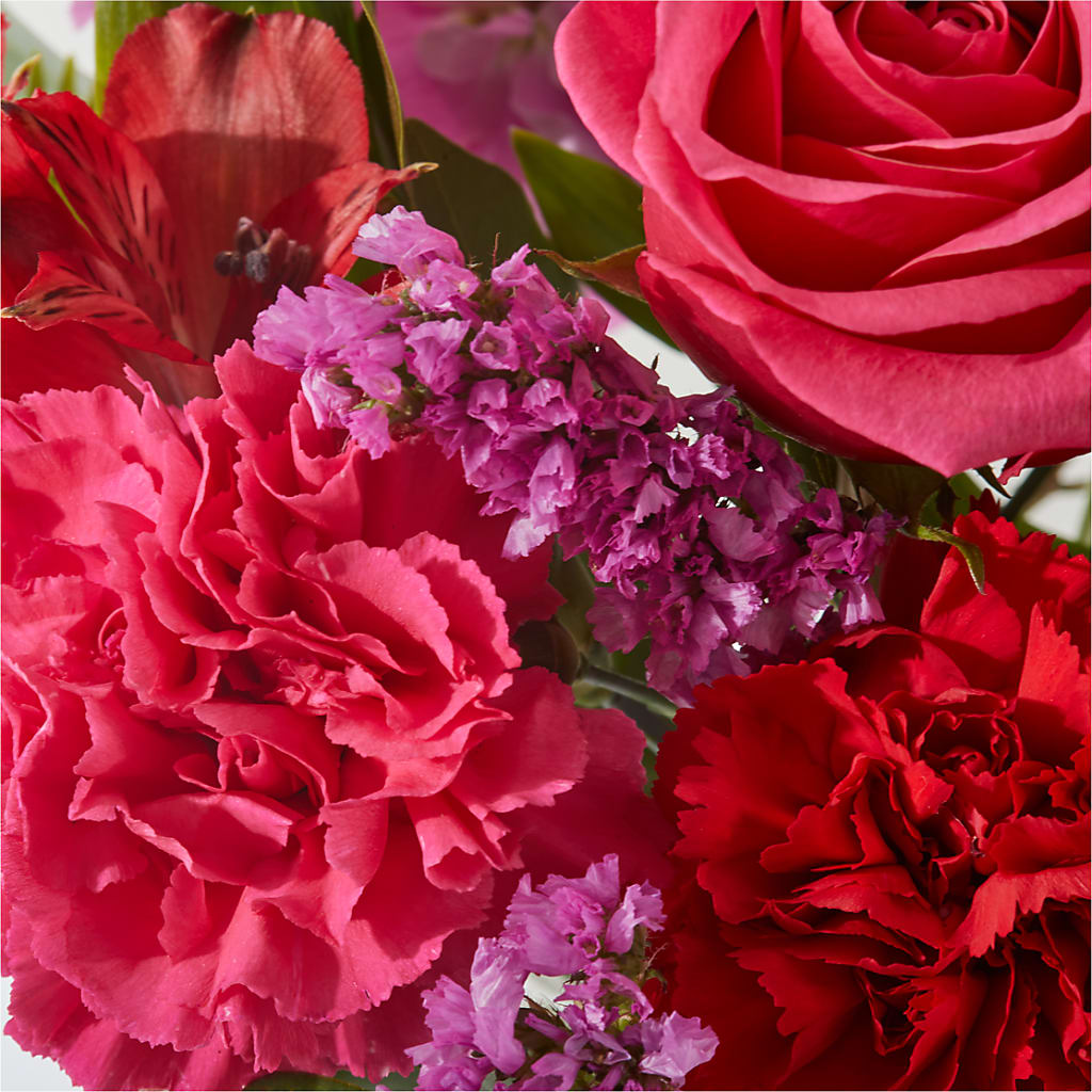 Simply the Best - A Florist Original – MARIE'S FLOWER & GIFT SHOPPE INC, Moultrie GA