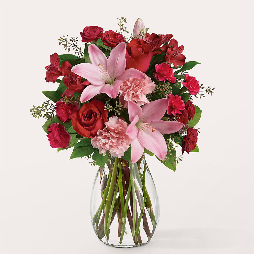 Butterflies Bouquet – MARIE'S FLOWER & GIFT SHOPPE INC, Moultrie GA