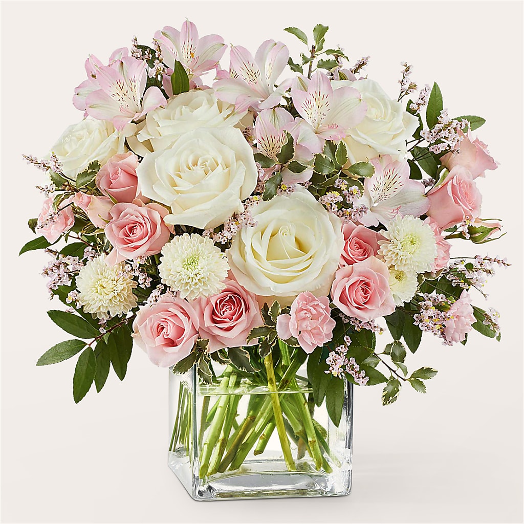 Day Made Bouquet – MARIE'S FLOWER & GIFT SHOPPE INC, Moultrie GA