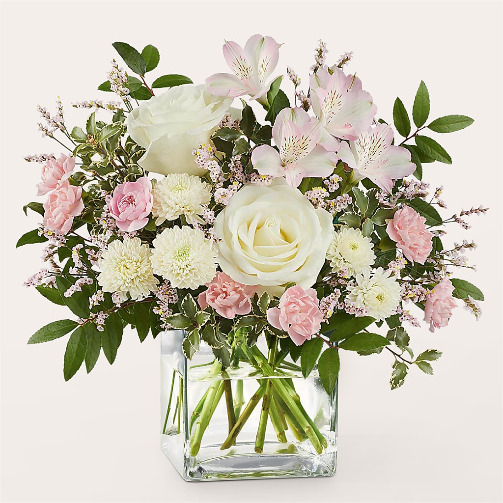 Day Made Bouquet – MARIE'S FLOWER & GIFT SHOPPE INC, Moultrie GA