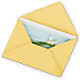 Greeting Card – MARIE'S FLOWER & GIFT SHOPPE INC, Moultrie GA
