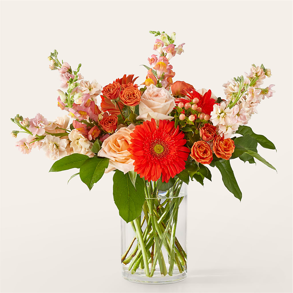 Paloma Please Bouquet – MARIE'S FLOWER & GIFT SHOPPE INC, Moultrie GA