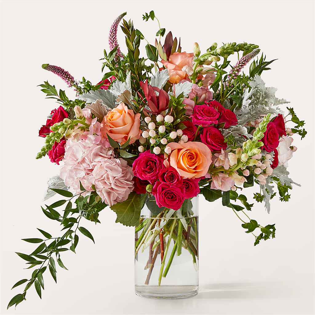 Glitz & Glam Bouquet – MARIE'S FLOWER & GIFT SHOPPE INC, Moultrie GA