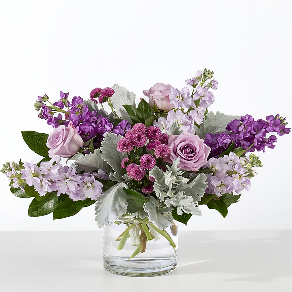 One in a Million Bouquet – MARIE'S FLOWER & GIFT SHOPPE INC, Moultrie GA