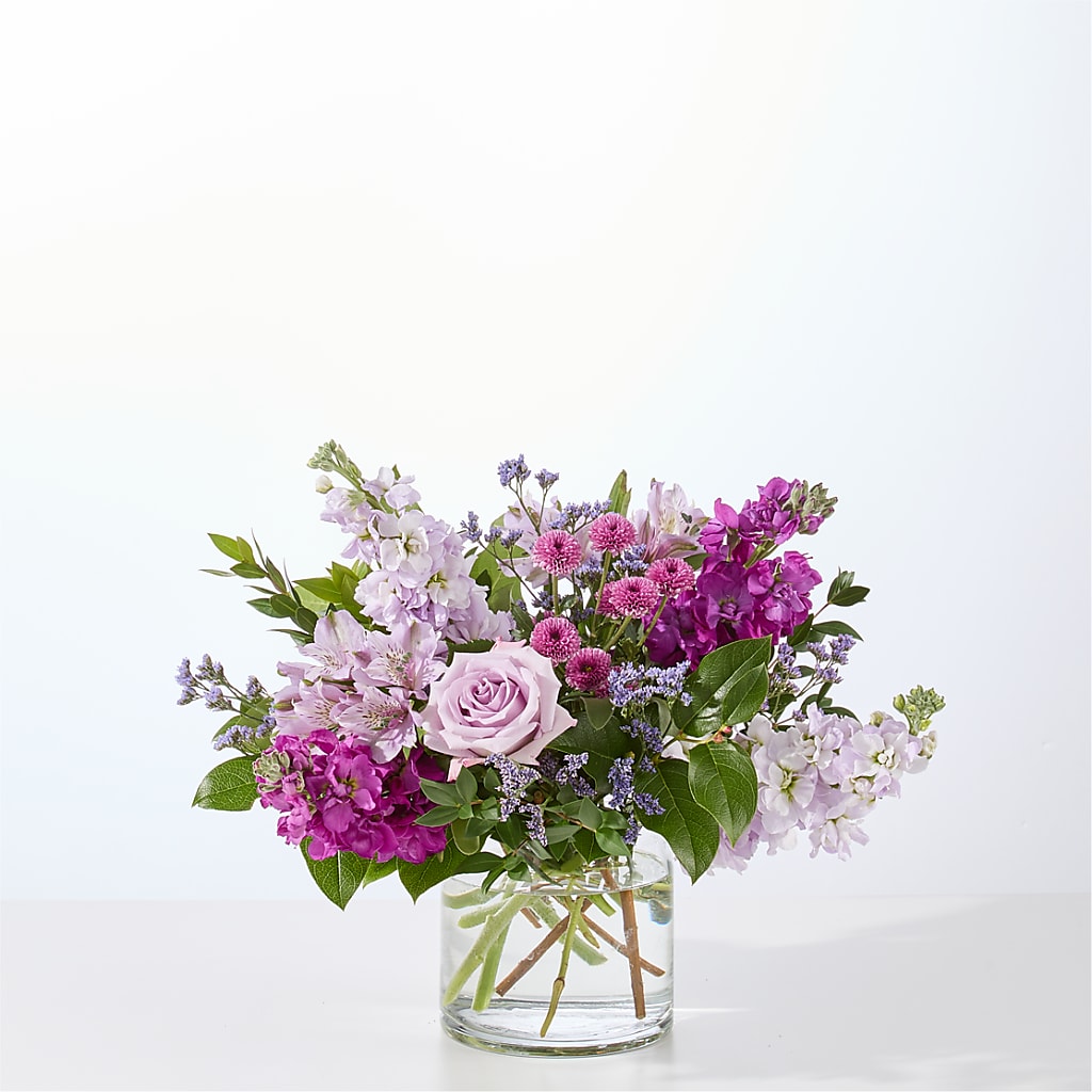 Empress Bouquet – MARIE'S FLOWER & GIFT SHOPPE INC, Moultrie GA