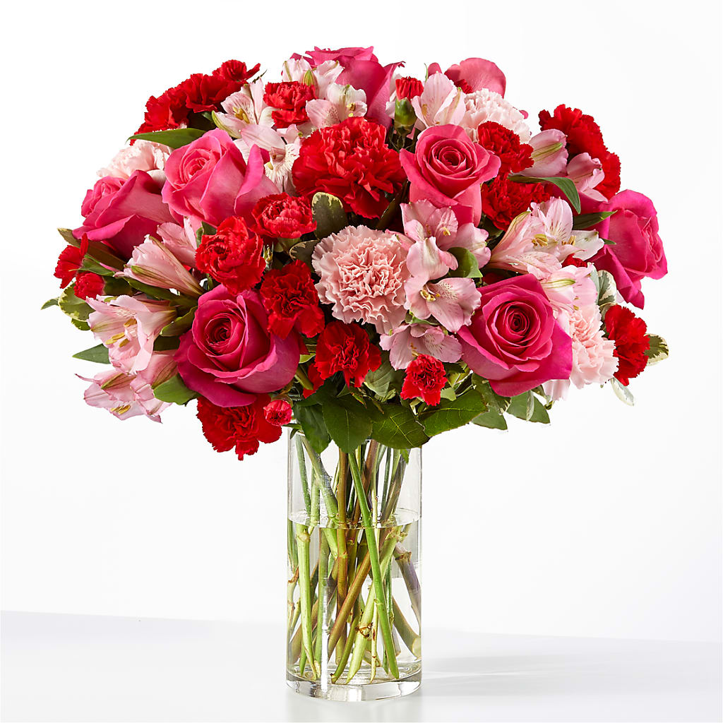 You're Precious Bouquet – MARIE'S FLOWER & GIFT SHOPPE INC, Moultrie GA