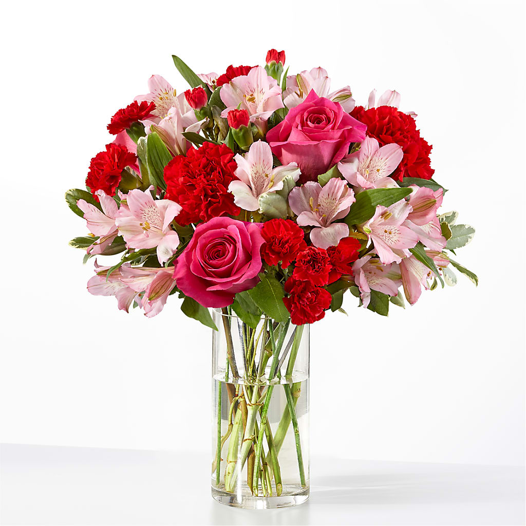 You're Precious Bouquet – MARIE'S FLOWER & GIFT SHOPPE INC, Moultrie GA