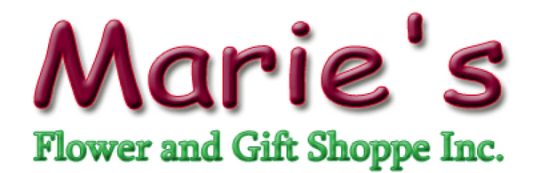 Marie's Flower & Gift Shoppe Inc