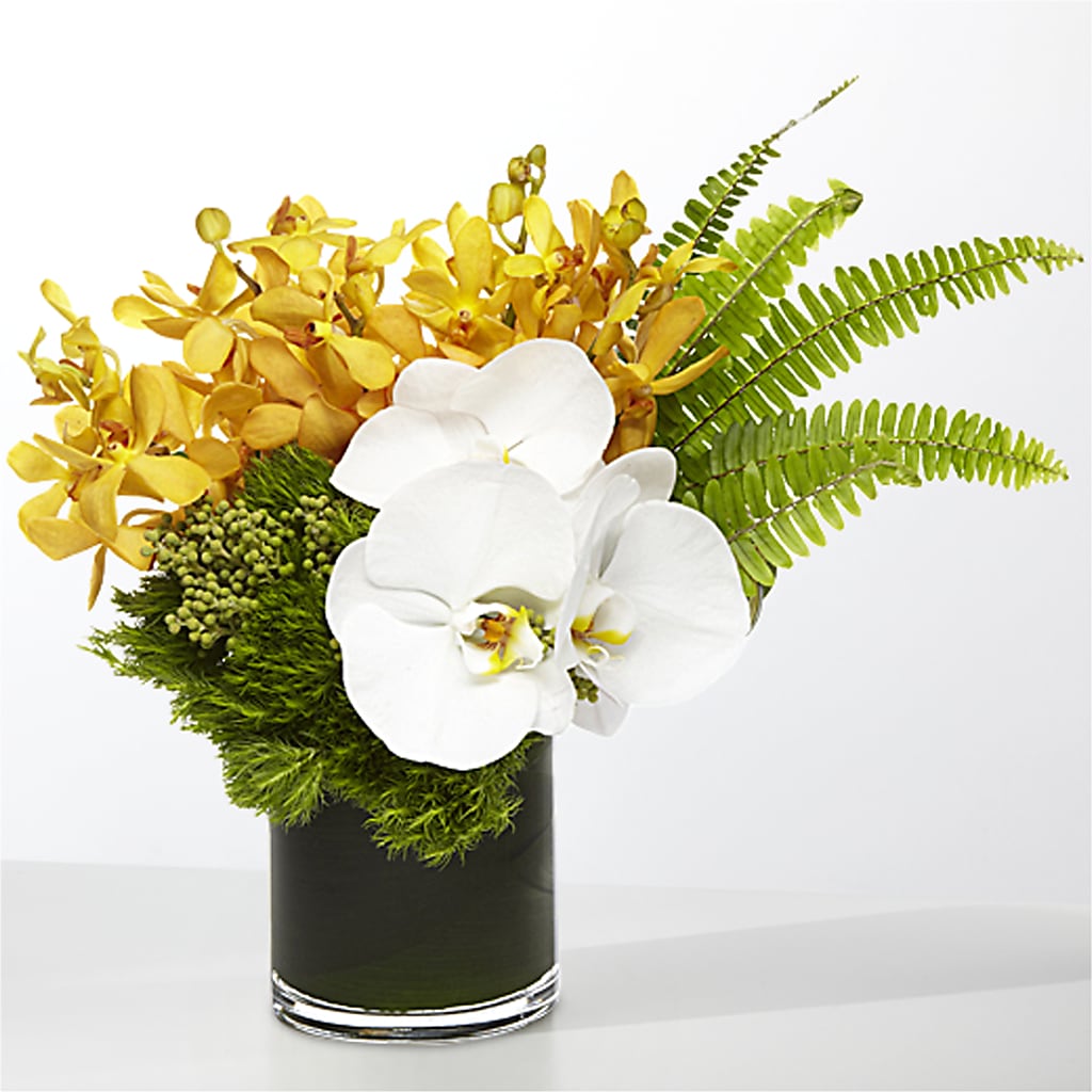 The Tropics – MARIE'S FLOWER & GIFT SHOPPE INC, Moultrie GA