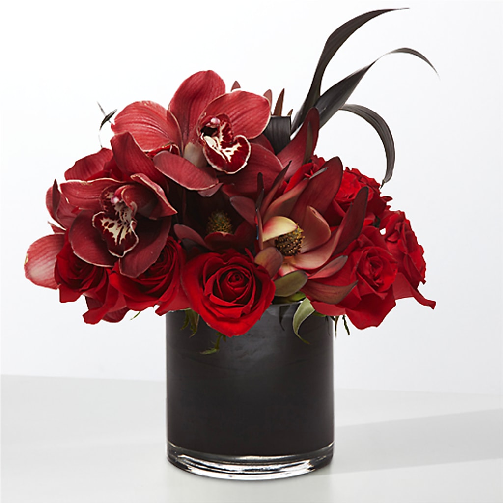 The Eclipse – MARIE'S FLOWER & GIFT SHOPPE INC, Moultrie GA