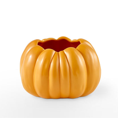 Pick of the Patch Pumpkin Bouquet – MARIE'S FLOWER & GIFT SHOPPE INC, Moultrie GA