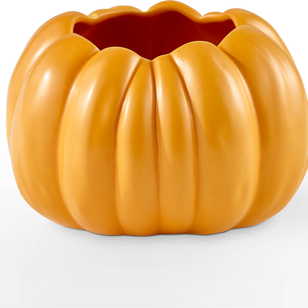 Golden Gourd Pumpkin Bouquet – MARIE'S FLOWER & GIFT SHOPPE INC, Moultrie GA