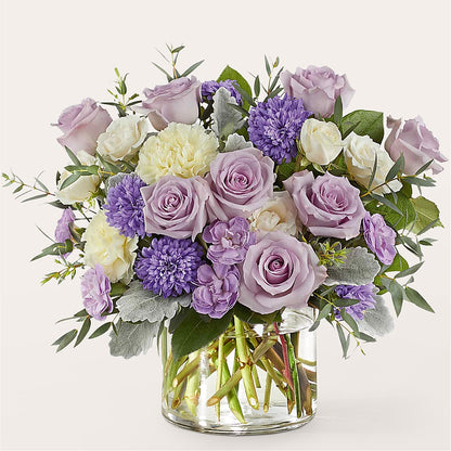 Stardust Bouquet – MARIE'S FLOWER & GIFT SHOPPE INC, Moultrie GA