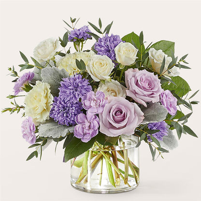 Stardust Bouquet – MARIE'S FLOWER & GIFT SHOPPE INC, Moultrie GA