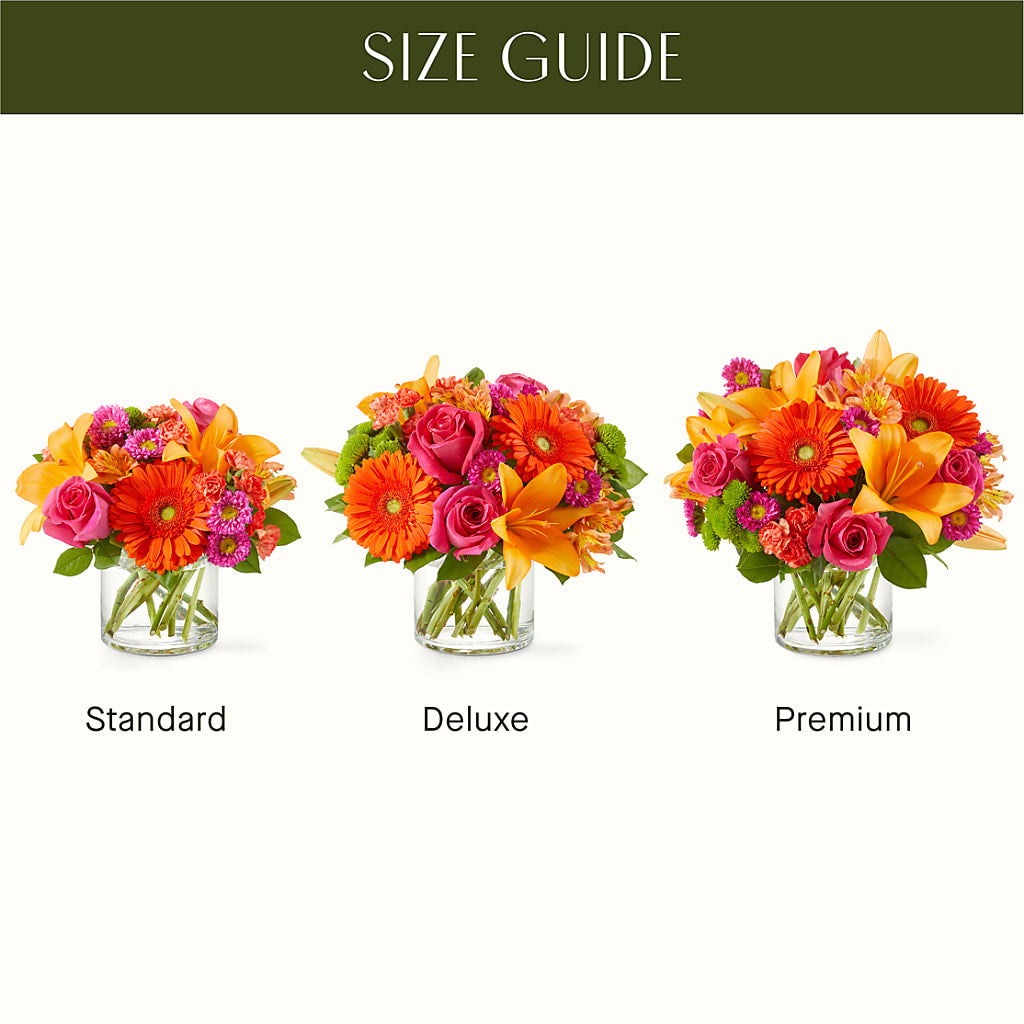Soiree Bouquet – MARIE'S FLOWER & GIFT SHOPPE INC, Moultrie GA