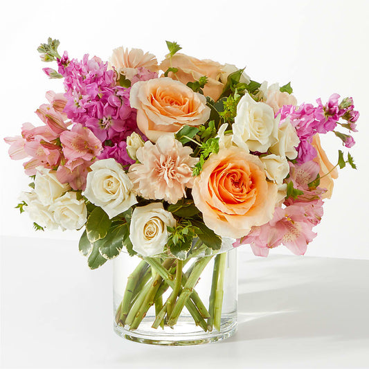 Paradise Bouquet – MARIE'S FLOWER & GIFT SHOPPE INC, Moultrie GA