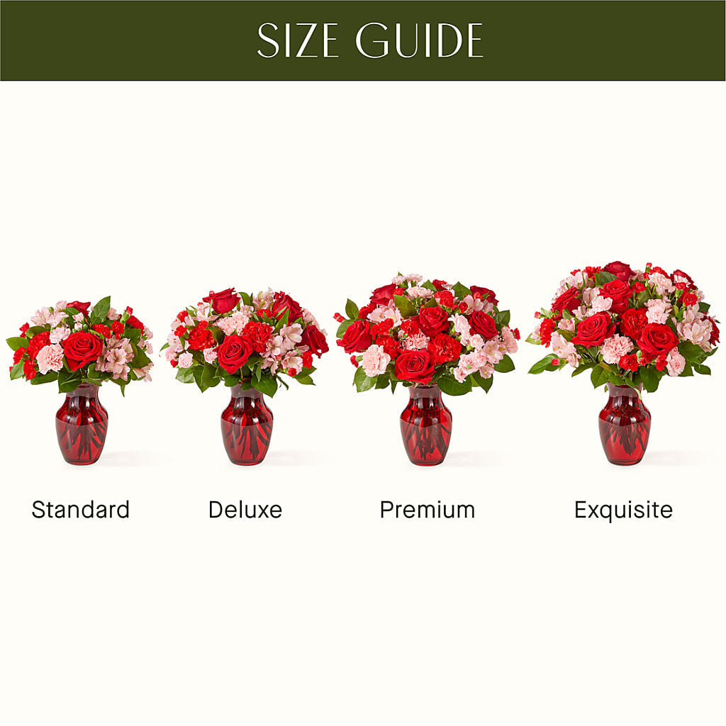 Candy Kisses Bouquet – MARIE'S FLOWER & GIFT SHOPPE INC, Moultrie GA