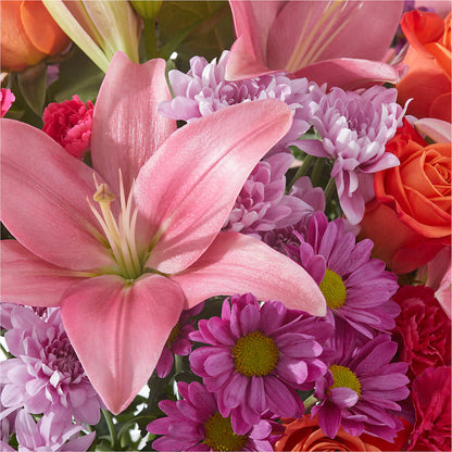 One and Only Bouquet – MARIE'S FLOWER & GIFT SHOPPE INC, Moultrie GA
