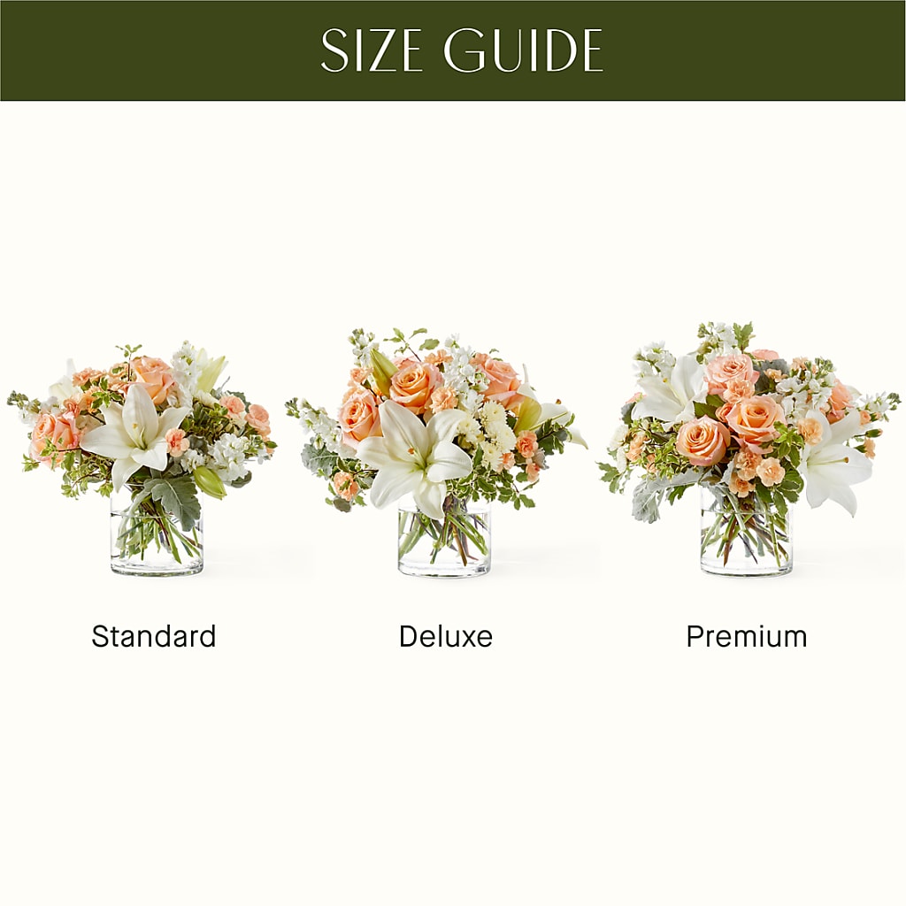 Darling Bouquet – MARIE'S FLOWER & GIFT SHOPPE INC, Moultrie GA