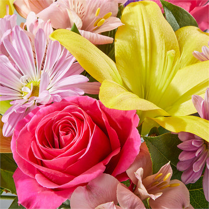 Sprinkles Bouquet – MARIE'S FLOWER & GIFT SHOPPE INC, Moultrie GA