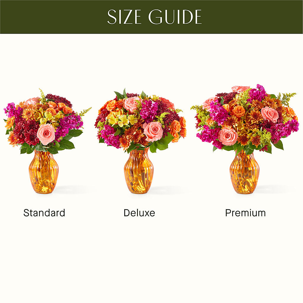 Countryside Bouquet – MARIE'S FLOWER & GIFT SHOPPE INC, Moultrie GA