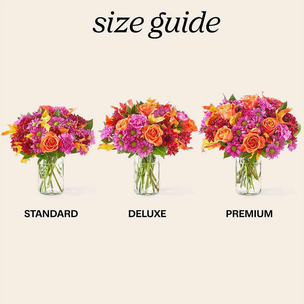 Mum's the Word Bouquet – MARIE'S FLOWER & GIFT SHOPPE INC, Moultrie GA