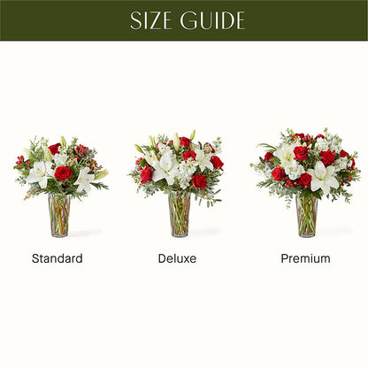 Twinkle Lights Bouquet – MARIE'S FLOWER & GIFT SHOPPE INC, Moultrie GA