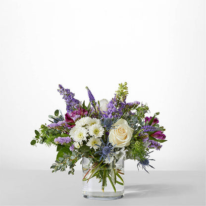 Shooting Star Bouquet – MARIE'S FLOWER & GIFT SHOPPE INC, Moultrie GA