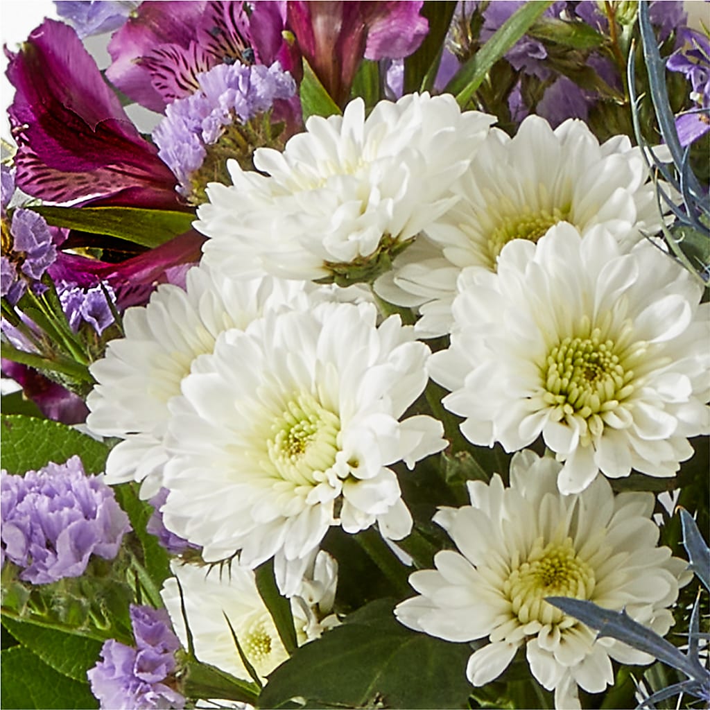Shooting Star Bouquet – MARIE'S FLOWER & GIFT SHOPPE INC, Moultrie GA