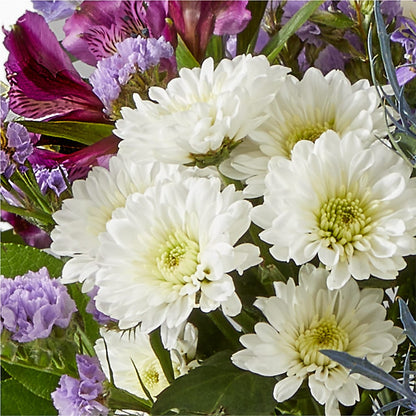 Shooting Star Bouquet – MARIE'S FLOWER & GIFT SHOPPE INC, Moultrie GA