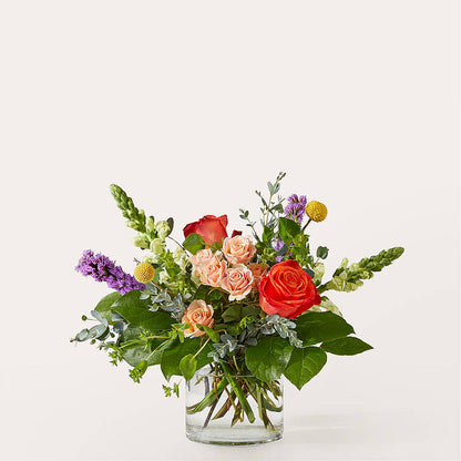The Standout Bouquet – MARIE'S FLOWER & GIFT SHOPPE INC, Moultrie GA