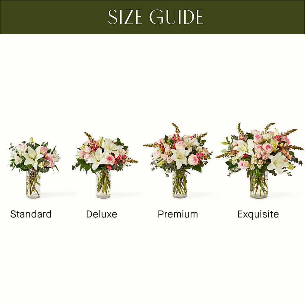 Ballet Slippers Bouquet – MARIE'S FLOWER & GIFT SHOPPE INC, Moultrie GA
