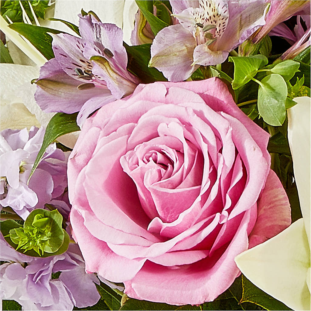 Daydreamer Bouquet – MARIE'S FLOWER & GIFT SHOPPE INC, Moultrie GA