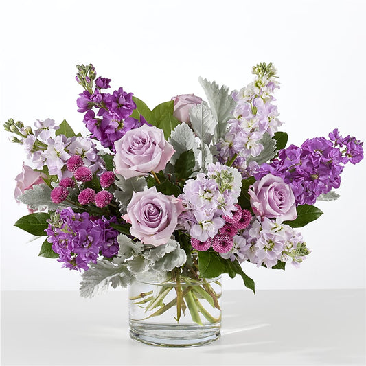One in a Million Bouquet – MARIE'S FLOWER & GIFT SHOPPE INC, Moultrie GA