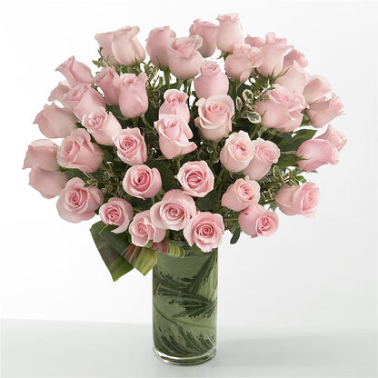 Pink Essence – MARIE'S FLOWER & GIFT SHOPPE INC, Moultrie GA