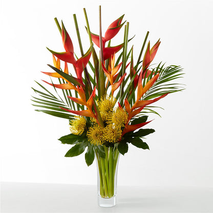 The Drama – MARIE'S FLOWER & GIFT SHOPPE INC, Moultrie GA