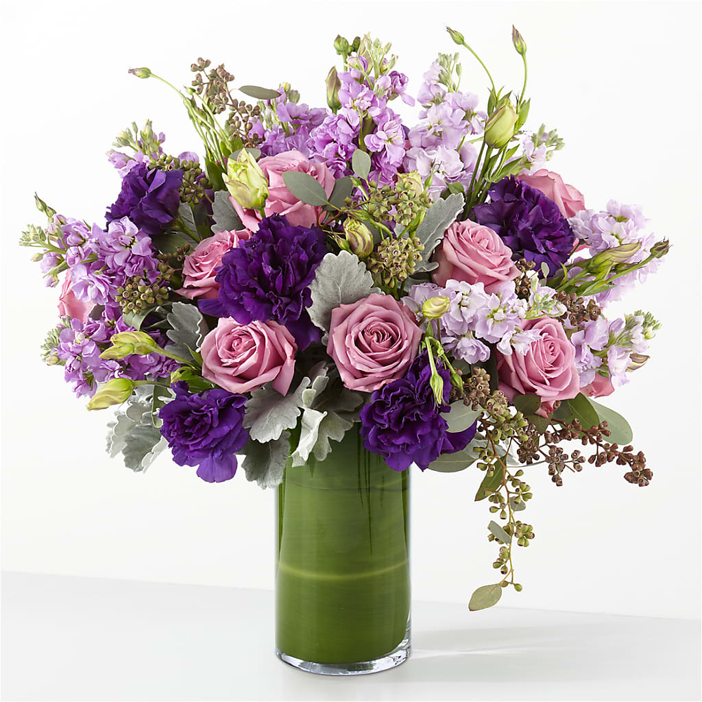 The Monarch – MARIE'S FLOWER & GIFT SHOPPE INC, Moultrie GA