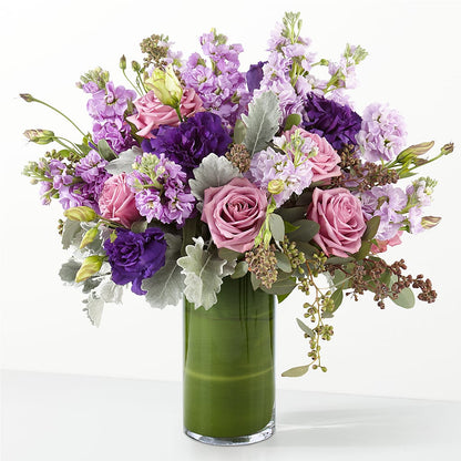 The Monarch – MARIE'S FLOWER & GIFT SHOPPE INC, Moultrie GA