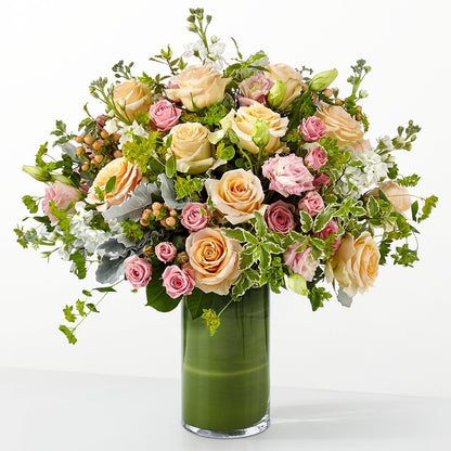 The Glamour Shot – MARIE'S FLOWER & GIFT SHOPPE INC, Moultrie GA
