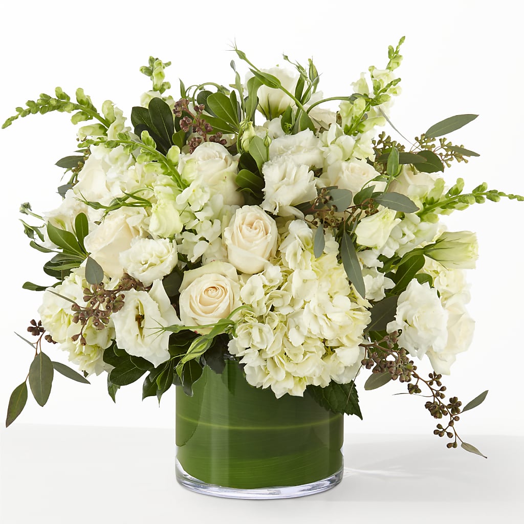 The Gallery – MARIE'S FLOWER & GIFT SHOPPE INC, Moultrie GA