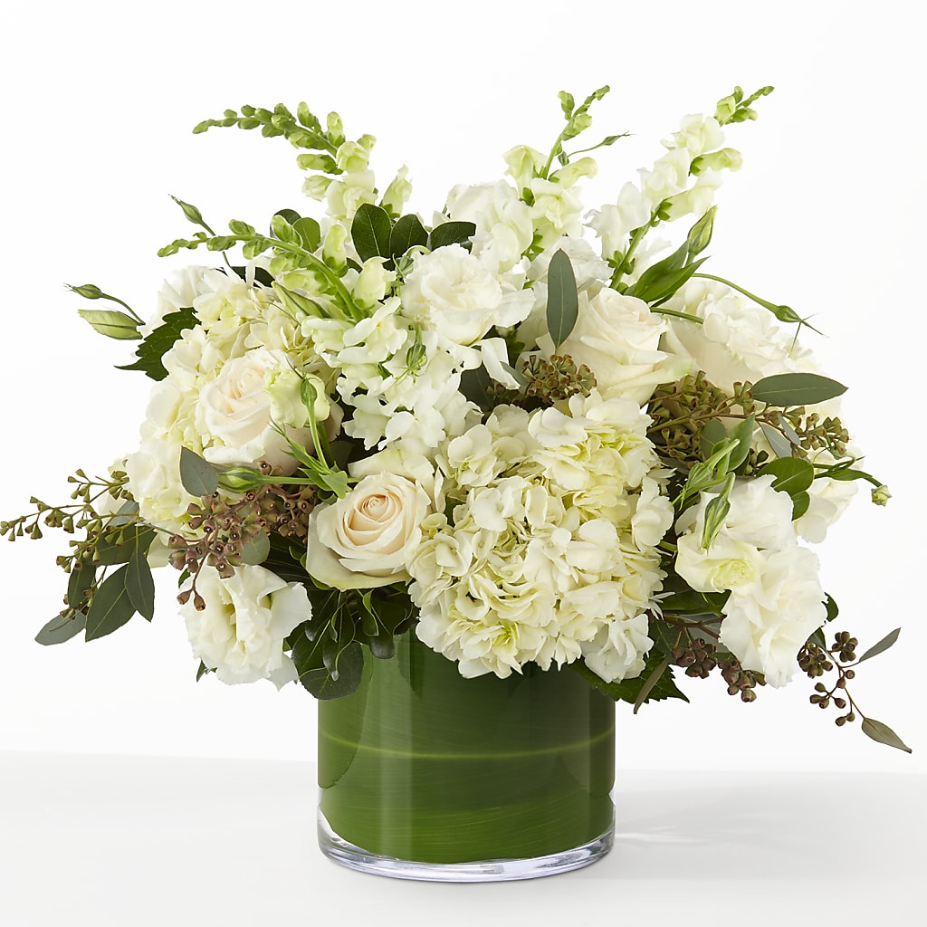 The Gallery – MARIE'S FLOWER & GIFT SHOPPE INC, Moultrie GA
