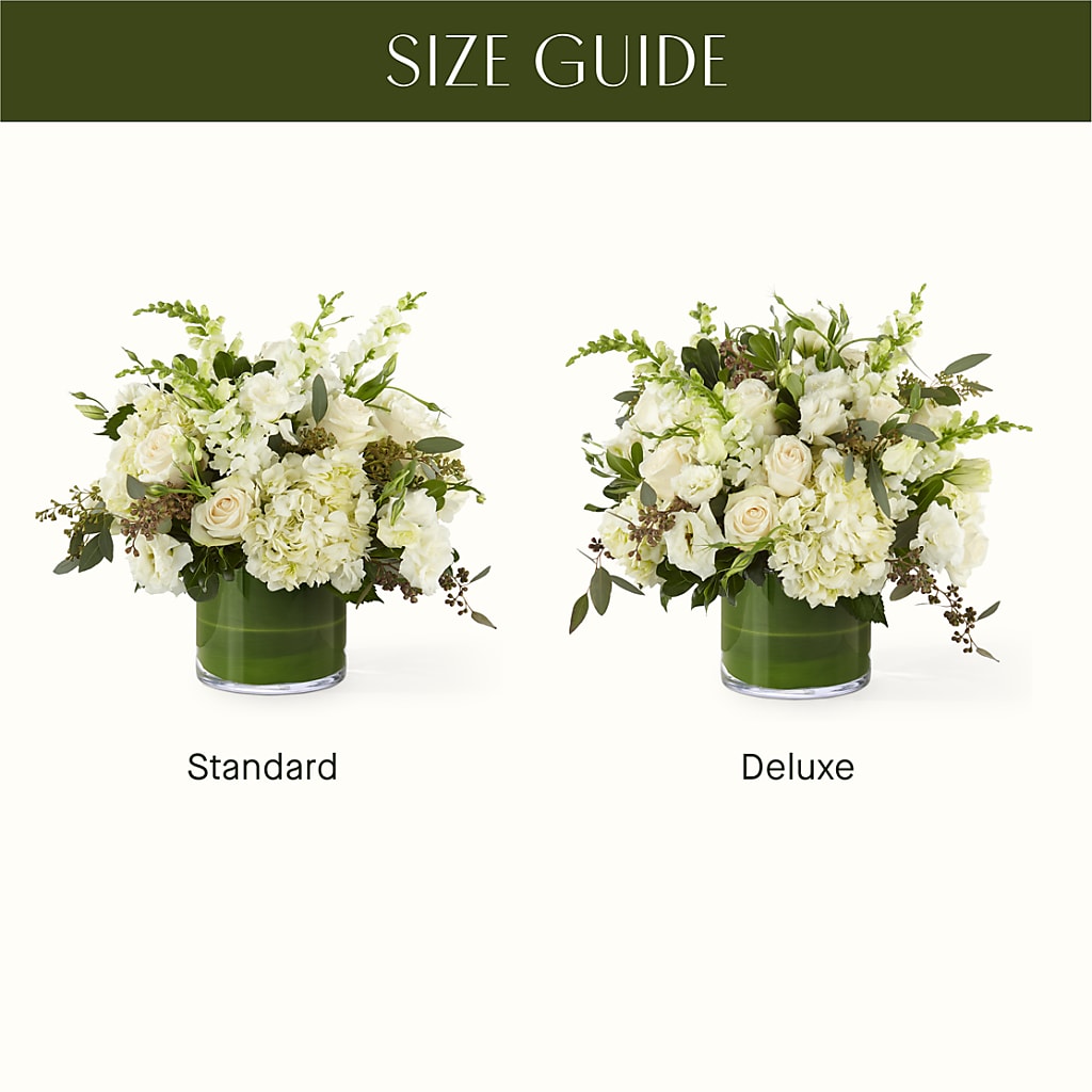 The Gallery – MARIE'S FLOWER & GIFT SHOPPE INC, Moultrie GA