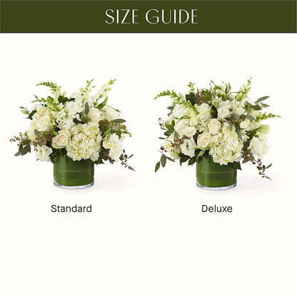 The Gallery – MARIE'S FLOWER & GIFT SHOPPE INC, Moultrie GA
