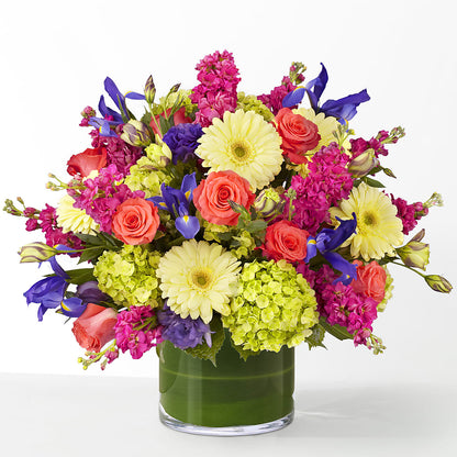 The Couture – MARIE'S FLOWER & GIFT SHOPPE INC, Moultrie GA