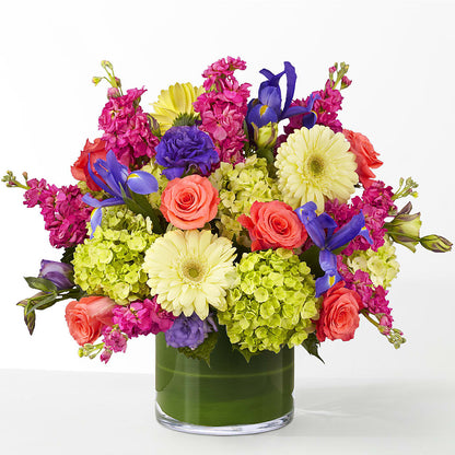 The Couture – MARIE'S FLOWER & GIFT SHOPPE INC, Moultrie GA